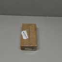 3600008 Engine Block Heater Cord 251919 for Fo-rd 6.0 6.4 6.7 6.8 7.3 L Diesel E350 450 550 F250 350 450 550 Dod-ge Ra-m Cu-mmins Diesel 5.9 6.7 L 120V Heavy Duty Immersion Heaters 6 Feet