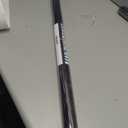 Window Privacy Film One Way, Reflective Mirror Window Film Daytime Privacy, UV Sun Blocking Heat Control Static Cling, Window Tint for Home Office - 17.5 Inch X 6.5 Feet