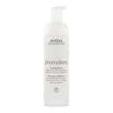 Aveda Phomollient Styling Foam | Weightless Mousse for Fine to Medium Hair (6.7 Fl Oz (Pack of 1))