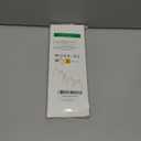 Basesailor for iPhone 17 16 Pro Max Charger Cord,USB to USB C Cable,Type C Charging Power Cord for Apple 17e 15 iPad 10 Air 4 5,Samsung Galaxy S26 S25 S24 S23,Silver,2Pack 10FT(3M)