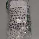 nclook Womens Summer Casual Dresses Sweet Cute V Neck Mini Dress with Pockets Ruffle Short Sleeve, XL