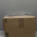 Boppy Nursing Pillow - Firm, Ergonomic U-Shaped Bottle and Breastfeeding Pillow with High Lift for Comfort and Support, Spacious Surface - Green Sage Leaf