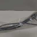 Dorman 577-355 Fuel Filler Neck Compatible with Select Chrysler/Dodge Models