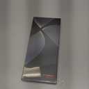 TORRAS for iPhone 17 Pro Privacy Screen Protector [25 Anti Spy] [Military-Grade 9H+ Aerospace Tempered Glass] Anti-Scratch Full Coverage Fit Privacy Screen Protector 17 Pro 6.3" 2-Pack