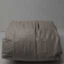 Away King Kong 
Air Mattress
4.5ft × 6ft