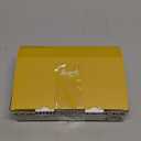 Pembrook Plus Size Compression Socks for Women Wide Calf - 3 Pairs, 20-30mmHg Extra Wide Calf Compression Socks, Up to 4XL