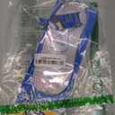 Dr. Scholl's Tri-Comfort Insoles, Women (Size 6-11), 1 Pair, 3/4 Length