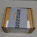 Yogasleep Dohm Classic (Gray) The Original White Noise Machine, Soothing Natural Sound from A Real Fan, Noise Cancelling for Office Privacy, Travel & Meditation, Sleep Therapy for Adults & Baby