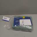 Bedsure Duvet Cover King Size - Only Includes 1 Duvet Cover (104"x90"), Hotel Luxury Soft Double Brushed All Season Bedding for Kids & Adults, Zipper Closure, NO Comforter, Sage Green