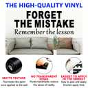 Motivational Quotes Inspirational Gym Wall Stickers