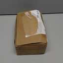 NACS to CCS Adapter, Fit for Tesla Supercharger to CCS1 Electric Vehicle Adapter, 500A 1000V TSL Charger Adapter for CCS1 EVs, for Ford EVs, GM, Rivian and V3/V4 DC Fast Charging Stations