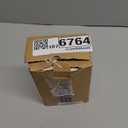 MIULEE Set of 2 Sage Green Boho Decorative Lumbar Pillow Covers 12x20 Inch Farmhouse Rustic Couch Throw Pillows Modern Summer Cushion Covers Retro Cute Macrame Woven Spring Decor for Bed Sofa Chair