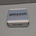 FitBeast Grip Strength Trainer, Finger Exerciser, Stress Balls for Adults 6-Piece Set, Hand Therapy for Strength, Recovery & Stress Relief, Forearm Strengthener for Men, Women & Seniors