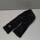 Heating Pad for Neck, 5000Amh Heated Scarf Rechargeable with Light Button, 3 Heating Levels Heated Neck Wrap for Pain Relief, Electric Heated Pad for Adults, Valentine's Day Gifts