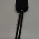 for DJI Mic Stand, Holder for DJI Mic 1/2 / Rode Wireless GO II, Wireless Interview Microphone Adapter Handheld Mount Adapter for Hollyland Lark M1 /C1 / 150 / Synco G1/A2 / Movo and More