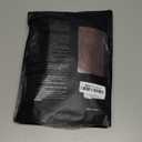 FVCENT 80s housewife wig Big Bouffant Hair Long Wavy Classical Beehive Wigs with Bangs Married Costumes for Women (Auburn)