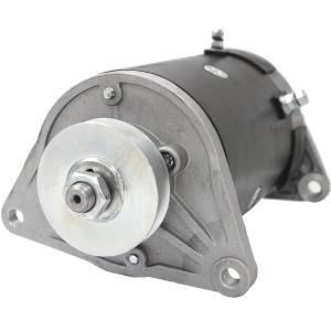 Starter Generator for EZ-GO Golf CARTS FE290 FE350 (1980-1993) GSB107-01, GSB107-01A, GSB107-04A, 420-44005, SG-800, 30083-69D, 1012316, 1018337-01, 72-25-15421, 16511-G1,420-44000