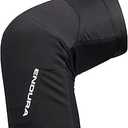 Endura SingleTrack Lite Cycling Knee Pads, M-L