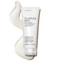 2 x Olaplex Nº.10 Bond Shaper™ Curl Defining Gel: Frizz Smoothing Curl Gel | Hydrates, Detangles & Defines Curls | All Day Hold No Residue | For Coily, Curly, and Wavy, 200 mL/Fl Oz