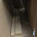 WILDROAD Hitch Bike Rack, Wobble Free Smart Tilting Bike Rack, Foldable 2-Bike Rack for Standard, Fat Tire and E-Bike, 2-Bike 180 lbs Capacity, Fits 2-inch Receiver (29.5 x 14.9 x 10.2 inches)