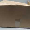 UDC Parts AM137327 High Lift Mower Blades John Deere 42 Inch Replacement