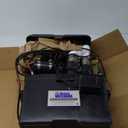 The Basement Watchdog Big Combo CONNECT Preassembled Primary & Battery Backup Sump Pump System - WiFi-Capable w/Add-on Module (CITS-50)