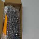 55057079AB HVAC A/C Heater Climate Control Module Panel Compatible with Ram 1500 2500 3500 Dakota 2008-2010 2011 L6 V6 V8 Replacement Conditioning Switch 55056569AE P55056569AC P55056569AD