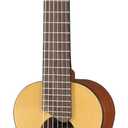 Yamaha GL1 Guitalele, Natural, Baritone