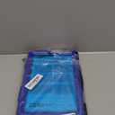 SEYMAC stock Case for Samsung Galaxy Tab S10 Lite / S10 FE / S9 FE 5G / S9 Tablet Case 10.9''/ 11'' Protective with Screen Protector, Pen Holder, 360 Rotate Stand, Hand Strap, Shoulder Strap, Blue1