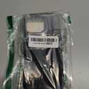 Apple iPhone 14 Pro Max Silicone Case, Black