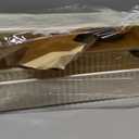 6 PCS Black Drawer Organizer Set 3-Size, Makeup Organizer,Versatile Desk and Vanity Drawer Organizer Trays, Storage Bins for Bedroom, KitchenBathroom