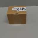 for Power Wheel Battery Adapter, Compatible with Ryobi 18V Battery, with Wire Harness Connector, 12AWG Wire, Fuse Holder & 30A Fuses, Compatible with Fisher-Price Ride-On Cars