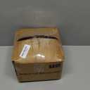 Dutch Oven Pot with Lid 1.8 qt Cast Iron Dutch Oven for Bread Baking DarkCyan Enameled Cast Iron Rice Pot with Handels