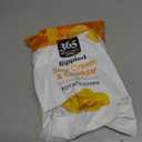 365 by Whole Foods Market, Sour Cream Cheddar Rippled Potato Chips, 8 OZ (EXP 10/10/26)