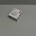 iPhone 17 Charger USB C Fast Charger Block, 3 Type C Port Each 40W Charger for iPhone 17 16 15 Pro Max Plus, Galaxy S25 S24 S23, iPad, Tablet, Total 165W GaN 6 Port Wall Charging Station Hub Adapter