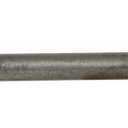Cardone 66-1345 New CV Axle