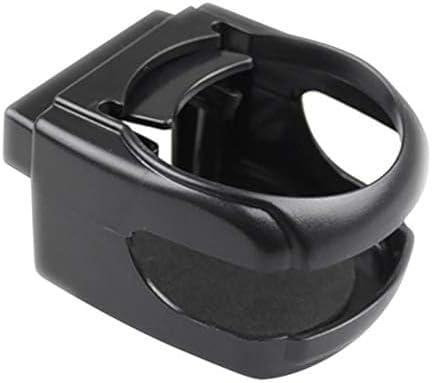 Universal Car Wind Air Outlet Drink Water Bottle Can Holder Mount Stand Bracket Universal Car Air Vent Outlet Mount Cups Bottle Stand Holder Bracket