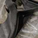 Control Arm, Replacement For Control Arm With Ball Joint Tie Rod Boots Sway Bar Suspension Kit Compatible With 2011-2014 Chrysler 300 RWD, 2011-2019 Dodge Charger Challenger RWD