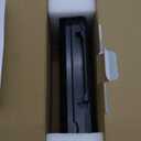 B230 B225 B235 Black Toner Cartridge with New Chip Extra High Capacity 