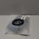 Reversible Adult Bib Scarf - Dignified Alternative to Adult Bibs | Washable and Reusable Clothing Protectors