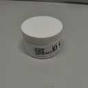 Olaplex Weightless Nourishing Mask: Cuticle Sealing Mask | Hydrate & Volumize | For Fine to Medium Hair, 200 ml / 6.7 Fl Oz