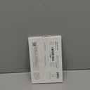 ecobee Trim Plate for Smart Thermostat Essential Only - Programmable WiFi Thermostat Accessory