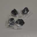 Allstare Upgraded WB03K10216 Stove knobs Replacement for GE Stove Parts Burner Knobs General Electric Gas Range Parts Black Stove Control Knobs GE Gas Cooktop Range Surface Burner Knob 4 Pcs