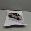 WOWPAPERART Cybertruck - Pop Up 3D Greeting Card for Tesla New Owners, Fans - Love, Birthday, Christmas, Congratulations, Surprise - Blank Insert Personalized Message - 5x7 Inches