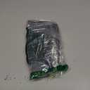 Vanity Fair Women's Beauty Back Smoothing Minimizer Bra, Minimizes Bust Line up to 1.5", Non Padded Cups up to H (40C)