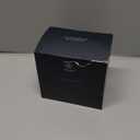 VANMASS [True Military-Grade] Car Phone Holder [Best Suction & Clip] Cell Phone Mount for Dashboard Windshield Vent Truck Cradle Dash Stand for iPhone 15 Pro Max 14 13 12 Android, Red