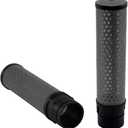 Wix WA10031 Air Filter