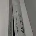 Metal Bed Frame,Queen Size Bed Frame with Storage Space,Heavy Duty Sturdy Mattress Foundation, Easy Assembly,No Box Spring Needed, Black,12 Inch,Queen