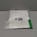 ZOSTLAND Portable Clothes Dryer 6 Minutes Auxiliary Drying Bag Fast Drying Dryerclothes Reusable Space Mini Folding for Home Travel dorms Offices (Trousers)