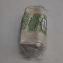 EACHY Travel Makeup Bag,Large Capacity Cosmetic Bags for Women,Waterproof Portable Pouch Open Flat Toiletry Bag Pattern Makeup Bag